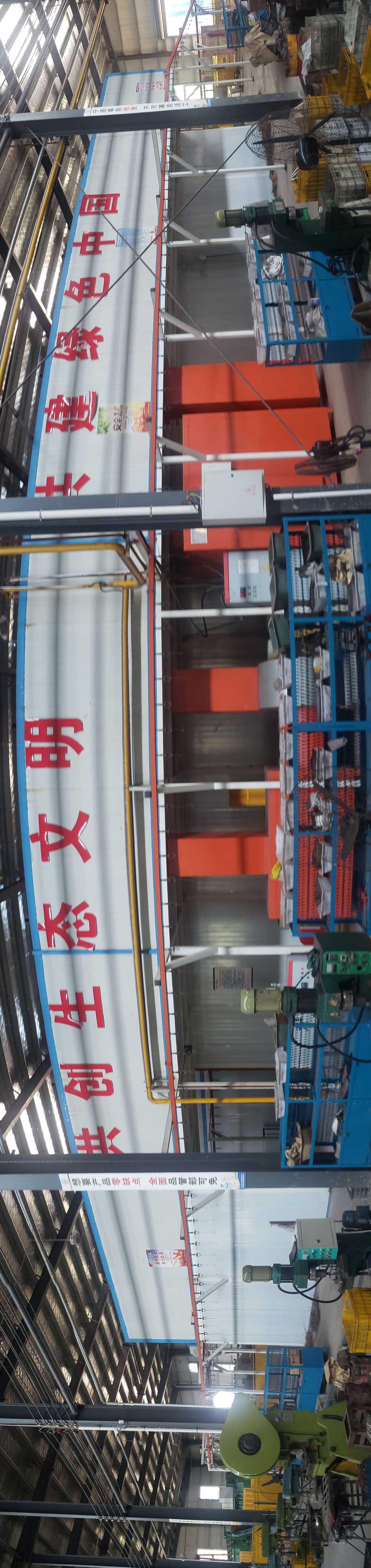 超声波清洗线(图3)
